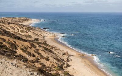 Hilton Los Cabos